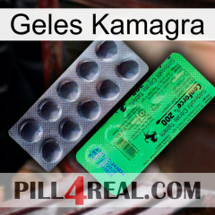 Kamagra Gels new04